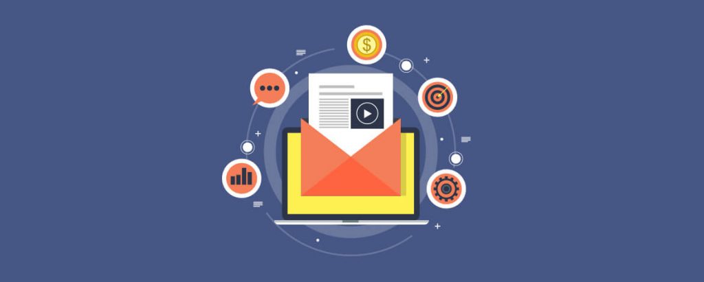 email marketing